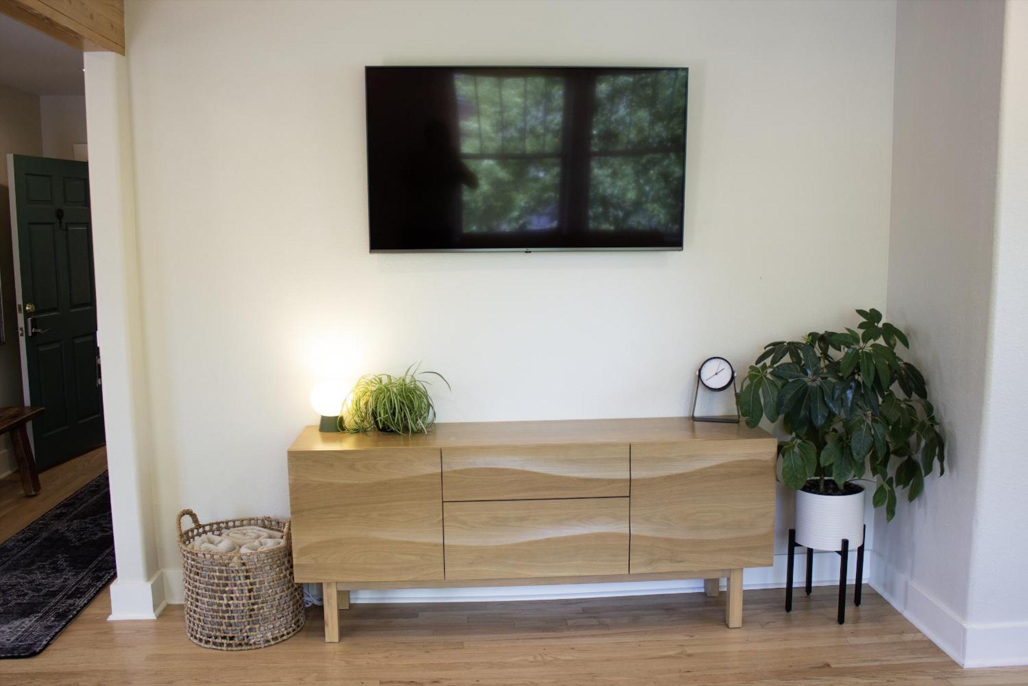 Leland House Suites Of 두랑고 외부 사진