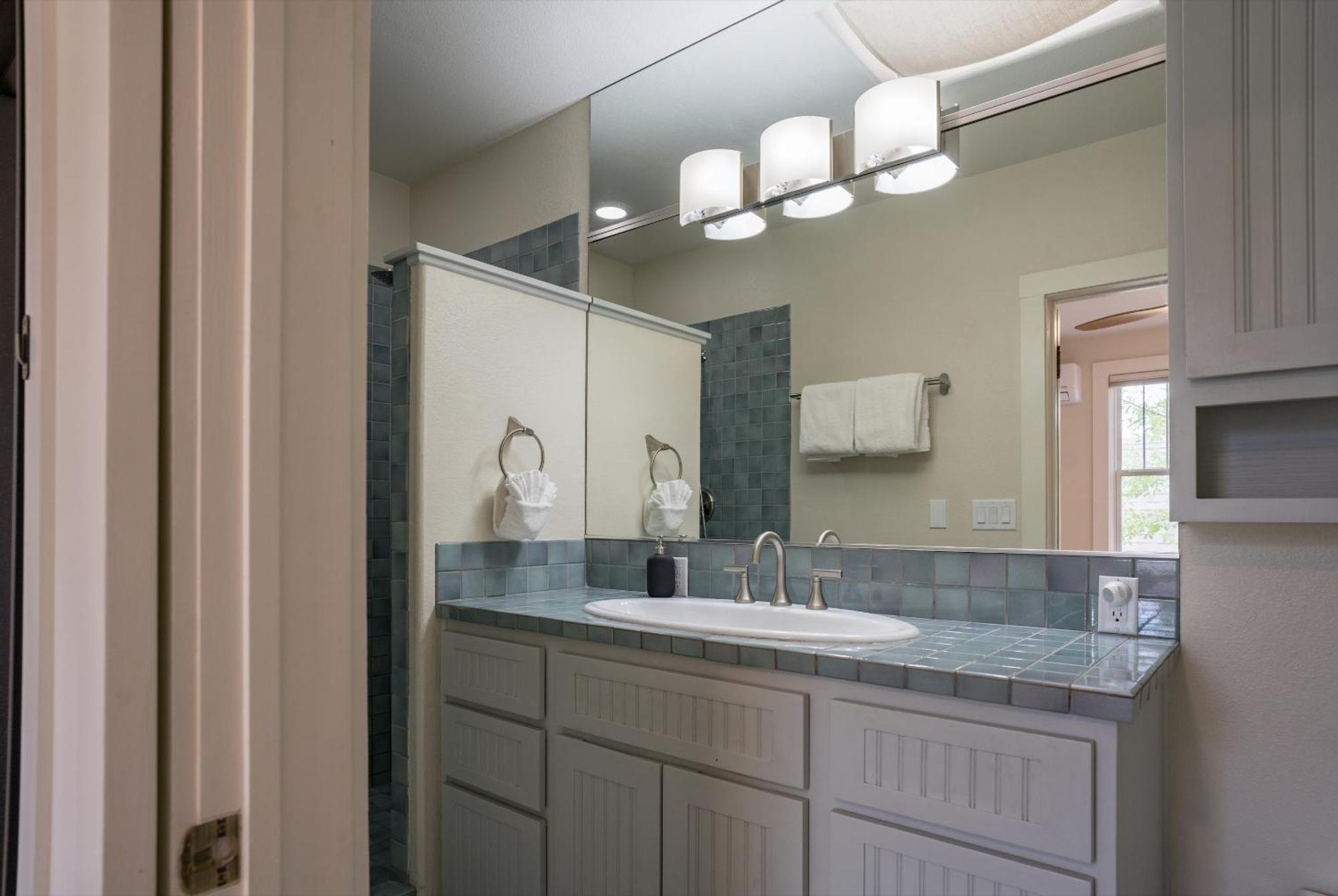 Leland House Suites Of 두랑고 외부 사진