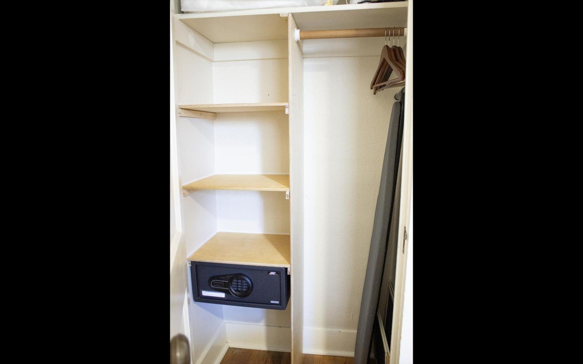 Leland House Suites Of 두랑고 외부 사진
