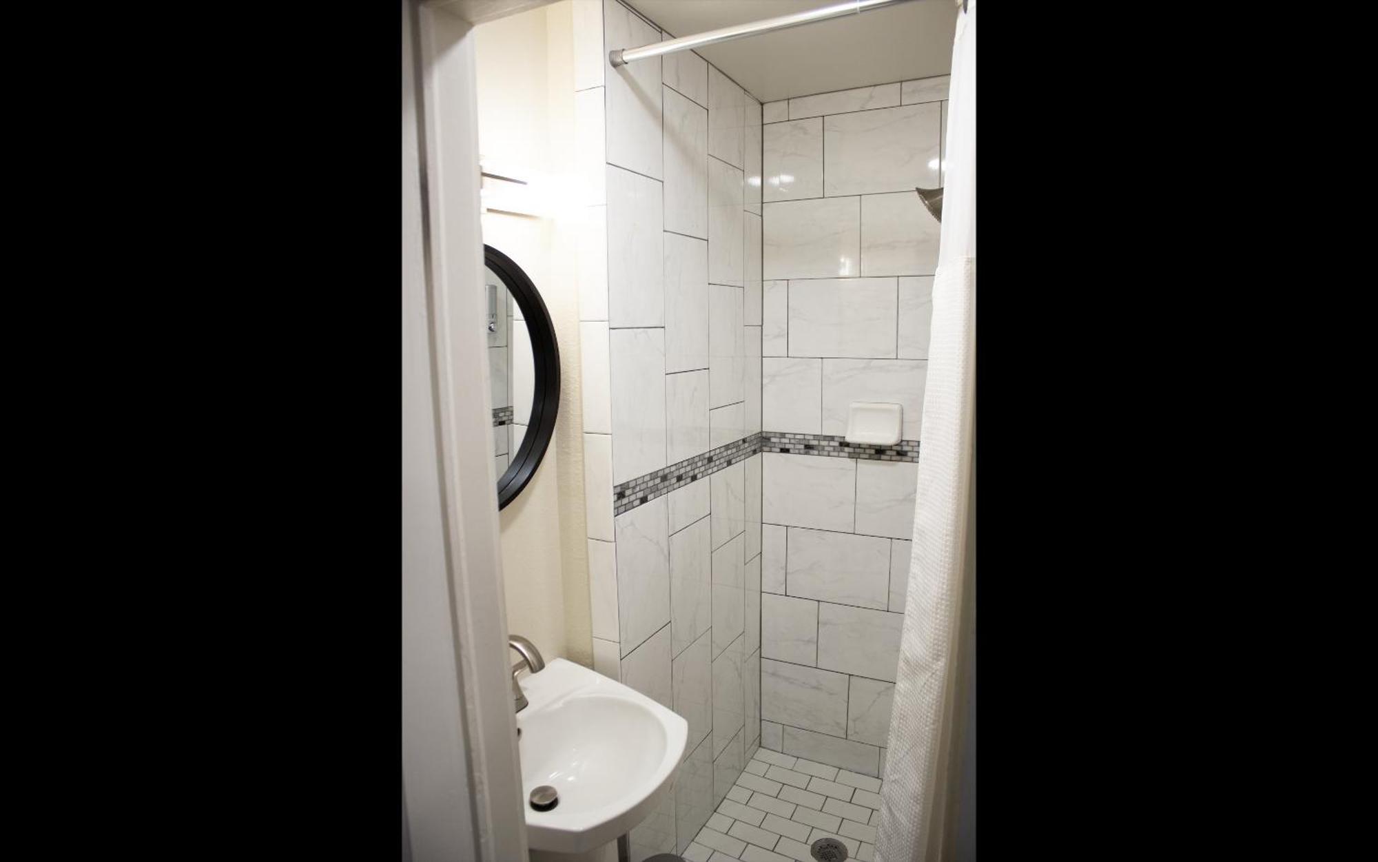 Leland House Suites Of 두랑고 외부 사진